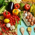 How this 12 Foods That Will Help You Lose Fat Fast